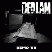 Bedlam (PL) : Demo '08